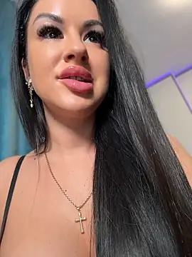 Ane_muse - Boobs show and let’s see some naughty !