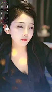 Suisui_