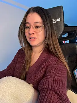 Sharon_07 - Make my pussy creamy and wet💥🥵