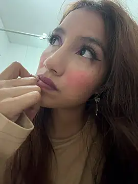 Naomiii__ - OPEN. ANUS🍑🍑