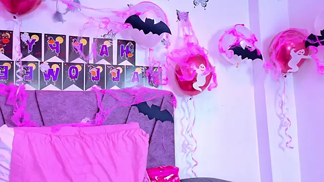 Dakotaa_ks - Ride dildo hard ❤️
