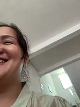 Amy1688 - 精油抹胸