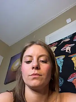 KatelynBabbyy - Get me nakedddd