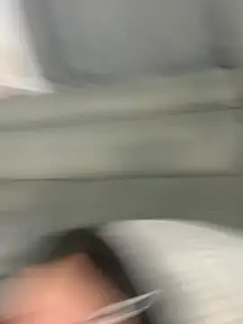 Evemeqt - RIDE DILDO 💦💦