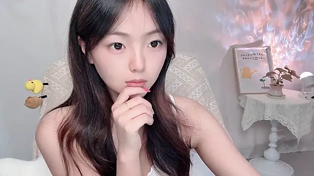 Wenwen8888 - 深秋渐寒 记得添衣 愿你无恙 安好如常