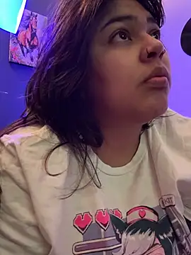 Miacanela_xo