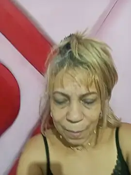 Jazminlover04 - Quiero comprar mis juguetes🥰🥰