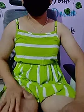 Anusha_kannada - Full show 5 minutes live