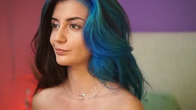 SabrinaHope - ✨ ~ make me happy ~ ✨