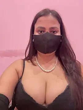 King_ki_sexy_queen - Ass