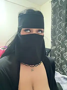 Mari_layali