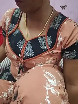 Tamil_Amul