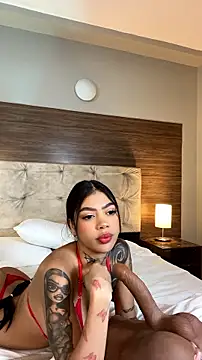CamilaGomezz - I'LL SUCK YOUR DICK + NAKED💧💞