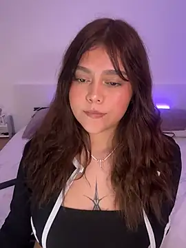 Kath_kitty - show tits and saliva and ahegao