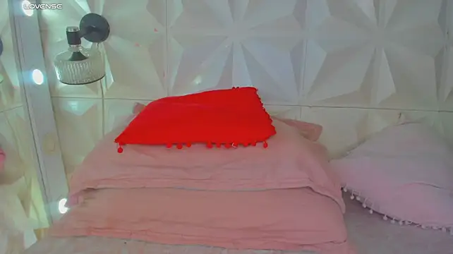 Cute_latinaxxx - 💦 Hi guys 💦lovense in my ass💦EXPLODE-