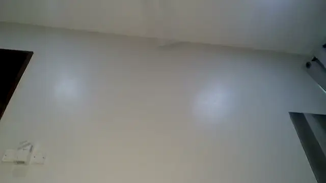 Sweet_sassy_ - BLOWJOB