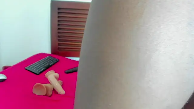 Sweetafrica_squirt