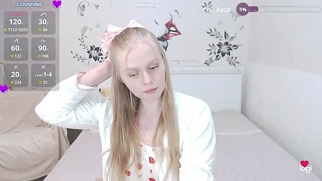 Alice_de