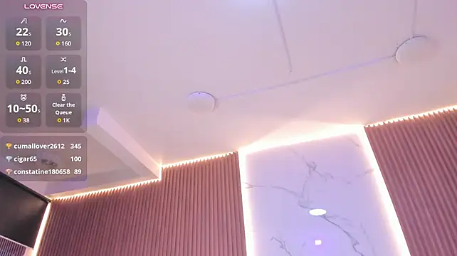 Megan_rous_ - plug in my ass