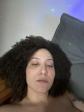 Romena_ - Romena e Fernandinha