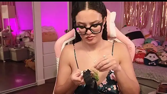 Princessamberxo - GOON TAX 💸