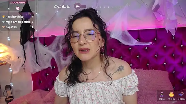 Samantha-lovve - fuck 2 finger ass