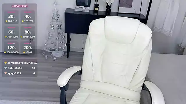 Fiona_999 - 新人莫妮卡，23岁上下超粉，手指难进入，小黑屋有你喜欢得