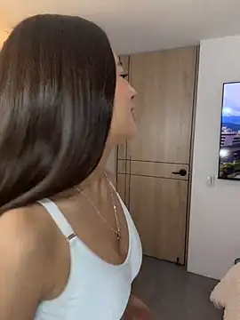 Sofia18_pinkk