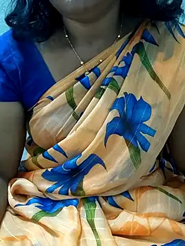 Tamil_Rithika_hot - 3000