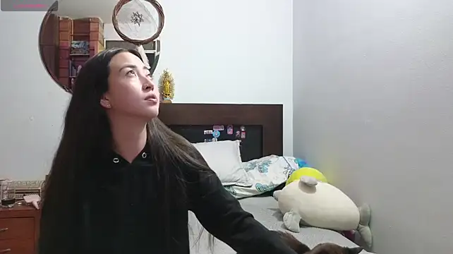 Victoria_Valenti - Spank ass harder ❤️‍🔥