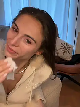 SophiiaStarr - Play With my Pussy in Penties🥵💦