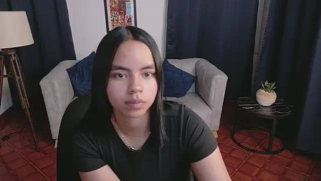 ChloeHerrera
