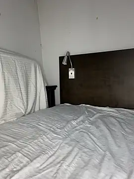 Abbie_Ashby - Spit dildo 💦🍆