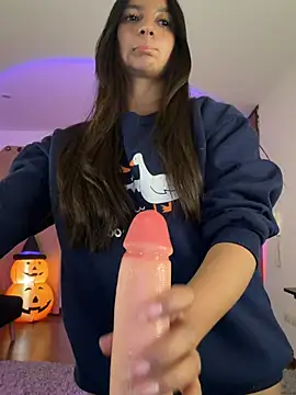 Aly_golden_ - oil ass lat tip 4 vid pm