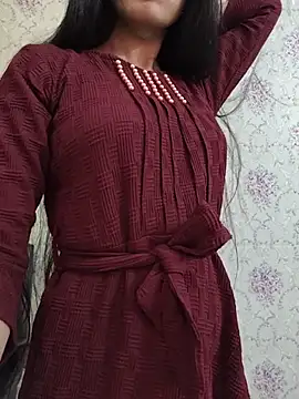 Naughty_Kiara_