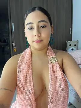 MelodyRey__ - 1 VID FOR U