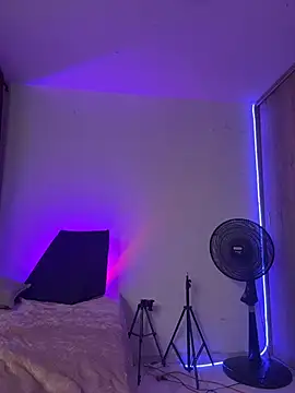 XXXAngella - fuck me so hard in missionary♥️🔥