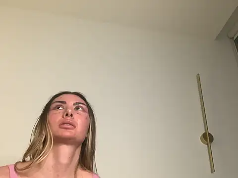 TheFitFreak