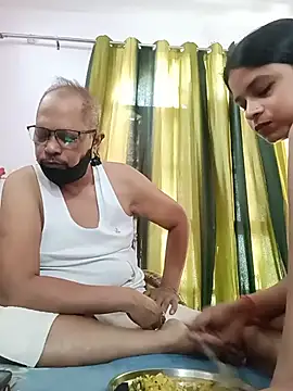 Queennayra12 - Full nude pusssy boobs show