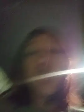 Becausekathy - Fingers Pussy