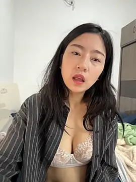 Olivia_0919 - 嗨