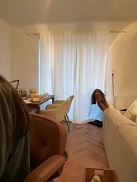 SophiiaStarr - Play With my Pussy in Penties🥵💦