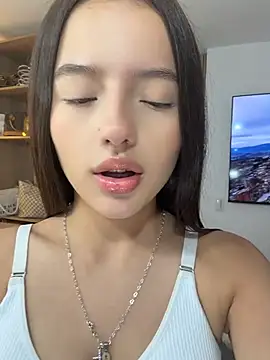 Sofia18_pinkk