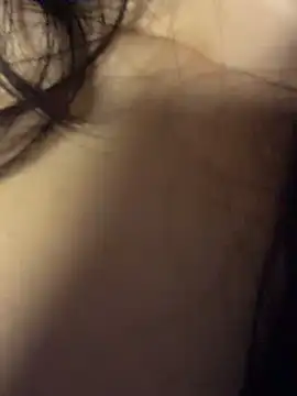 Natha_Fantasy - 🥵PLUG ON MY ASS IN THE BALCONY 🥵🔥