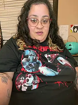 Tillymarie - hook in ass all oiled and ball gag
