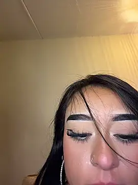 Myc_hot