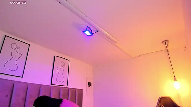 Kitty_Gang - My amazing pussy dripping🥵💦Cumshow
