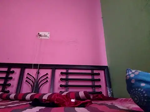 Yourdreamliza17 - Sex queen