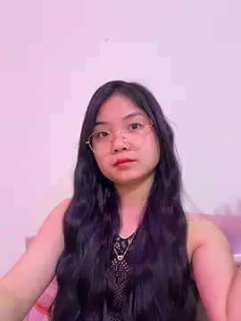 ___KARA___ - Love 🥰