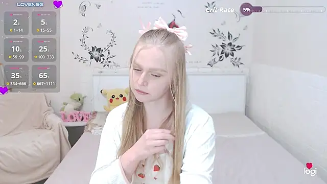 Alice_de